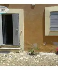 Appartamento a Santa Marinella - Roma