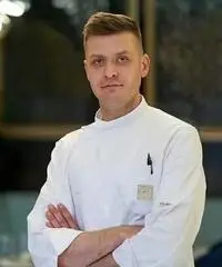 Chef Chef