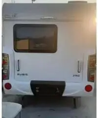 Rubis 390