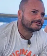 Contratti Seri con Aziende Solide Contratti Seri con Aziende Solide