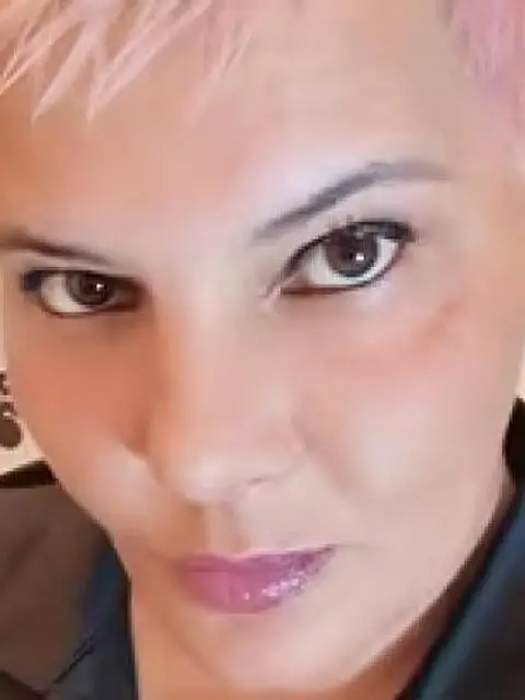 Operaia Operaia
