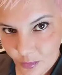 Operaia Operaia