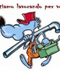 Multiservizi di Riccardo