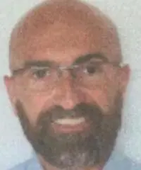 Autista pat. C - ADR cisterna - CQC Autista pat. C - ADR cisterna - CQC