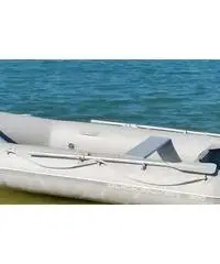 Gommone 3.5m Gommone 3.5m