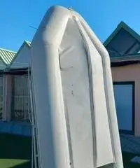 Gommone 3.5m Gommone 3.5m