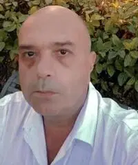 Lavapiatti