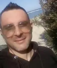 Imbianchino, idraulico ,muratore Imbianchino, idraulico ,muratore