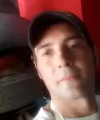 Pizzaiolo Pizzaiolo