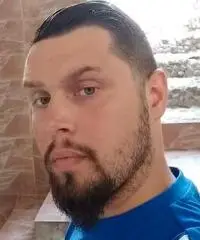 Cerco lavoro Cerco lavoro