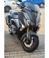 Tmax 530 Tmax 530