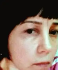 Badante fissa Badante fissa