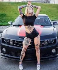 Vorrei trovare un uomo premuroso, gentile e onesto