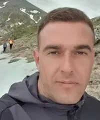 Autista Autista