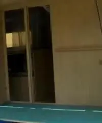 Fiat ducato mizar 130 Fiat ducato mizar 130