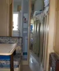 Fiat ducato mizar 130 Fiat ducato mizar 130