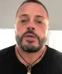 Azienda solida e seria Azienda solida e seria