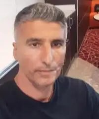Autista Autista