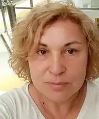 Badante colf assistenza Badante colf assistenza