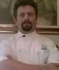 Excutive chef per albergo Excutive chef per albergo