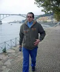 Uomo divorziato  cerca una  fidanzata Uomo divorziato  cerca una  fidanzata