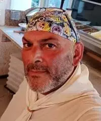 Pizzaiolo professionale leggi bene Pizzaiolo professionale leggi bene