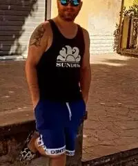 Aprendista Aprendista
