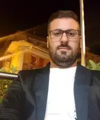 Operaio Operaio