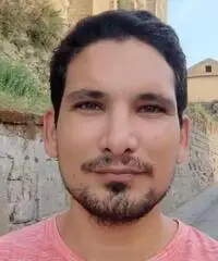Badante Badante