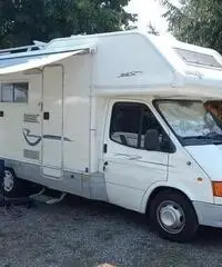 Ford transit 2.5 td Ford transit 2.5 td