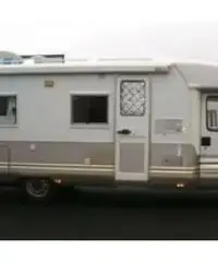 Laika r1 semintegrale