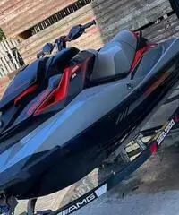 Rxp 300 rs 2018