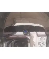 Ranieri soverato 19 yamaha selva 100 4 temp Ranieri soverato 19 yamaha selva 100 4 temp