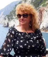 Badante o Colf
