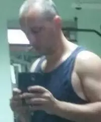 CERCO AMORE VERO