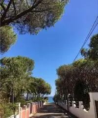 Last Minute Case Vacanza Santa Margherita di Pula