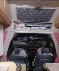 Ci itaca