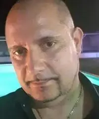 Vigilanza non armata Vigilanza non armata
