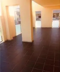 Cagliari Nuovo Attico