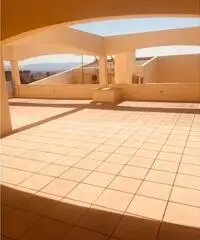 Cagliari Nuovo Attico