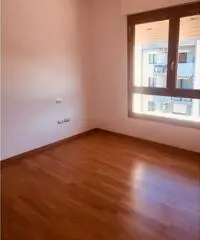 Cagliari Nuovo Attico