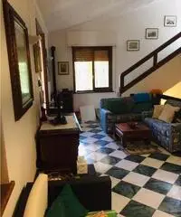 villa litorale quartu 250mila euro