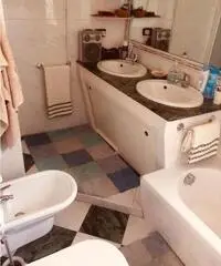 villa litorale quartu 250mila euro