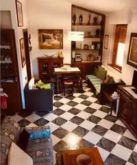 villa litorale quartu 250mila euro