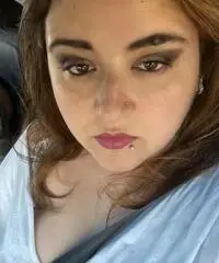 Donna delle pulizie Donna delle pulizie