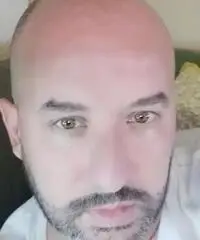 Cameriere e assistente cuoco Cameriere e assistente cuoco