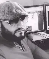 Pulicia lava piati piceria Pulicia lava piati piceria