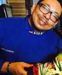 Sushi chef agenzia in italia Sushi chef agenzia in italia