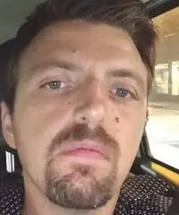 Guardia Particolare Giurata Guardia Particolare Giurata