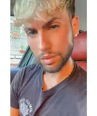 Corriere, Autista, Vigilanza, altro Corriere, Autista, Vigilanza, altro